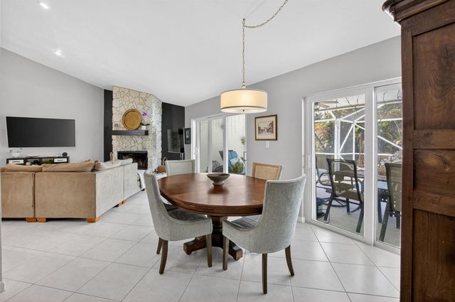 7069 NW 3rd Avenue, Boca Raton, FL 33487