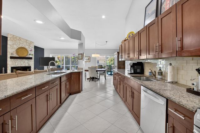 7069 NW 3rd Avenue, Boca Raton, FL 33487
