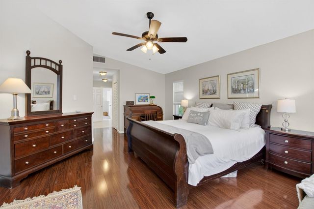 7069 NW 3rd Avenue, Boca Raton, FL 33487