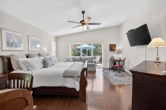 7069 NW 3rd Avenue, Boca Raton, FL 33487