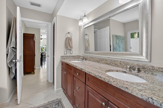 7069 NW 3rd Avenue, Boca Raton, FL 33487