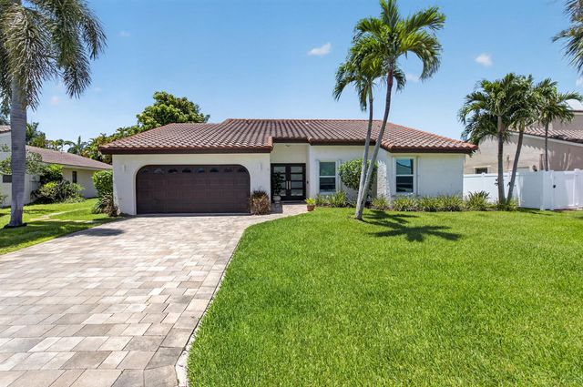 7069 NW 3rd Avenue, Boca Raton, FL 33487