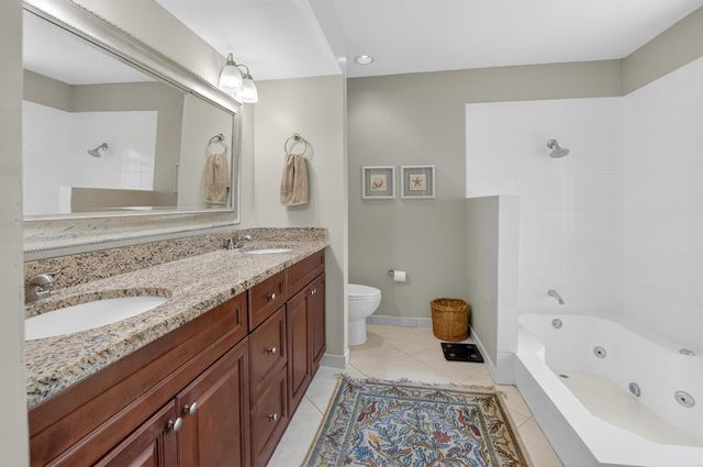 7069 NW 3rd Avenue, Boca Raton, FL 33487