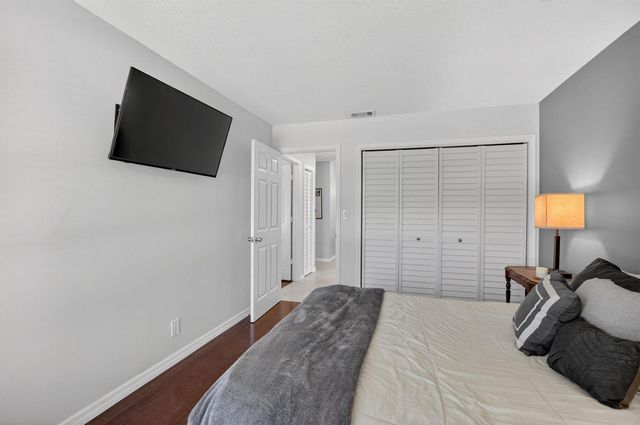 7069 NW 3rd Avenue, Boca Raton, FL 33487