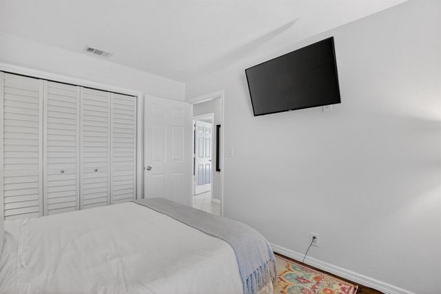 7069 NW 3rd Avenue, Boca Raton, FL 33487