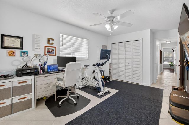 7069 NW 3rd Avenue, Boca Raton, FL 33487