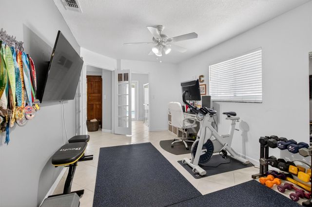 7069 NW 3rd Avenue, Boca Raton, FL 33487