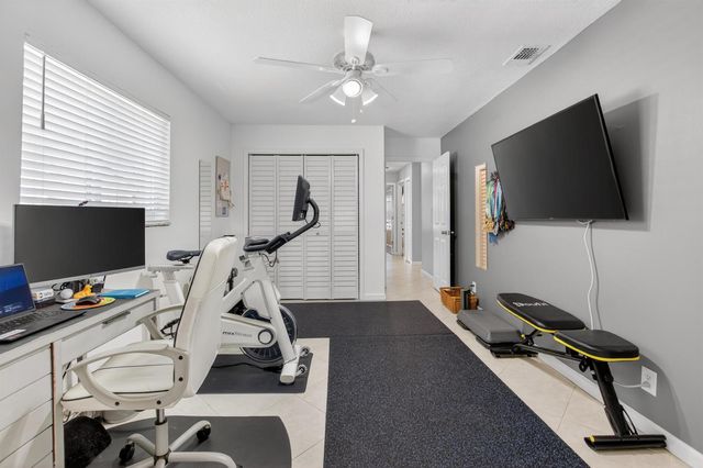 7069 NW 3rd Avenue, Boca Raton, FL 33487