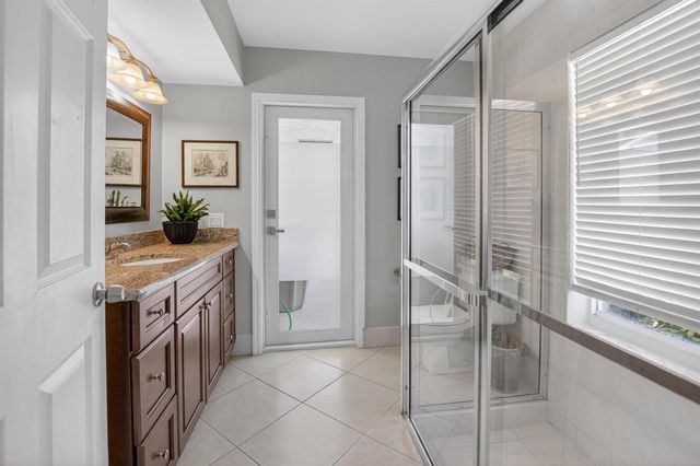 7069 NW 3rd Avenue, Boca Raton, FL 33487