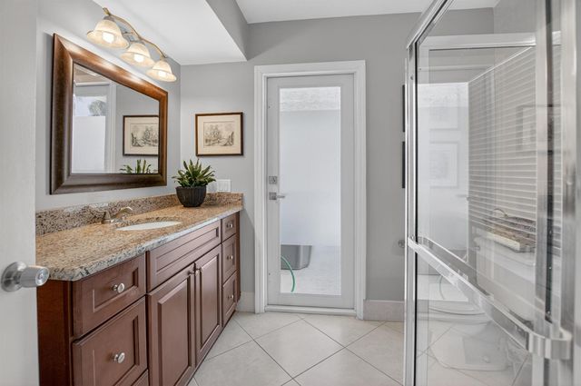 7069 NW 3rd Avenue, Boca Raton, FL 33487