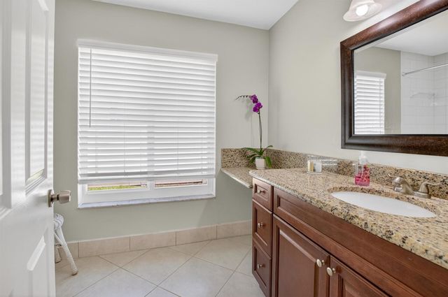 7069 NW 3rd Avenue, Boca Raton, FL 33487