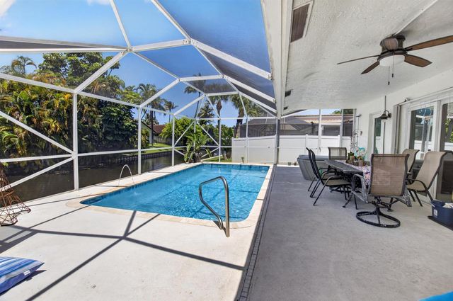 7069 NW 3rd Avenue, Boca Raton, FL 33487