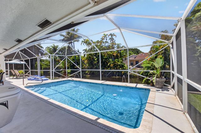7069 NW 3rd Avenue, Boca Raton, FL 33487