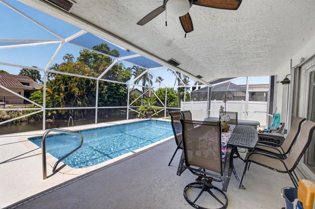7069 NW 3rd Avenue, Boca Raton, FL 33487