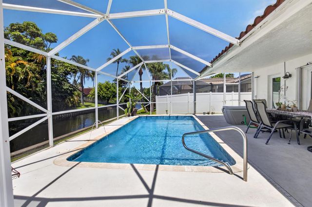 7069 NW 3rd Avenue, Boca Raton, FL 33487
