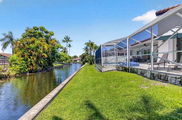 7069 NW 3rd Avenue, Boca Raton, FL 33487