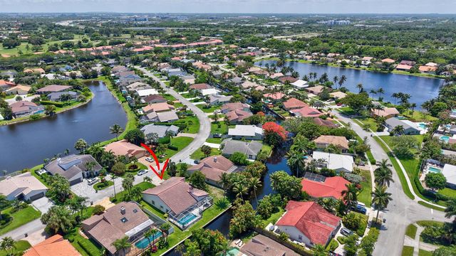 7069 NW 3rd Avenue, Boca Raton, FL 33487