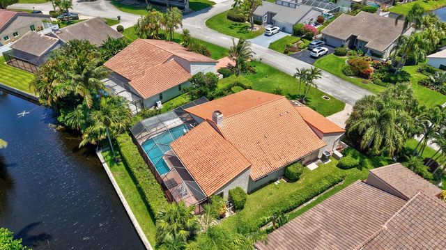 7069 NW 3rd Avenue, Boca Raton, FL 33487