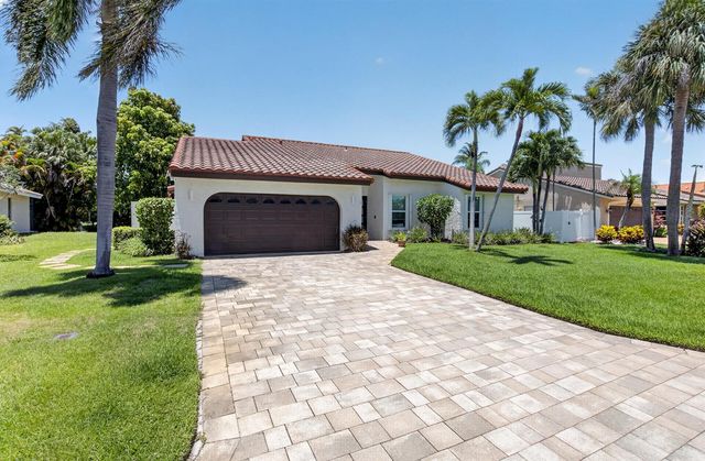 7069 NW 3rd Avenue, Boca Raton, FL 33487