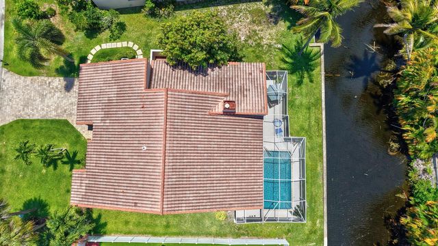 7069 NW 3rd Avenue, Boca Raton, FL 33487