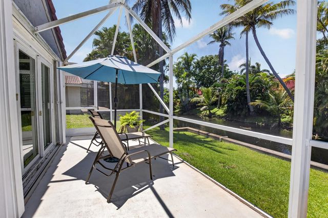 7069 NW 3rd Avenue, Boca Raton, FL 33487