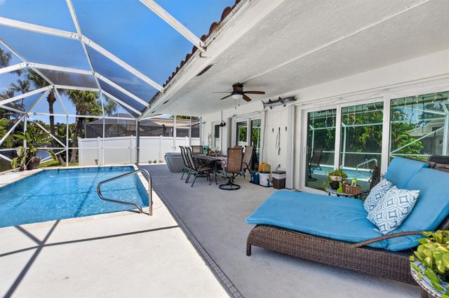 7069 NW 3rd Avenue, Boca Raton, FL 33487