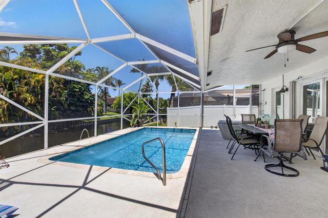 7069 NW 3rd Avenue, Boca Raton, FL 33487