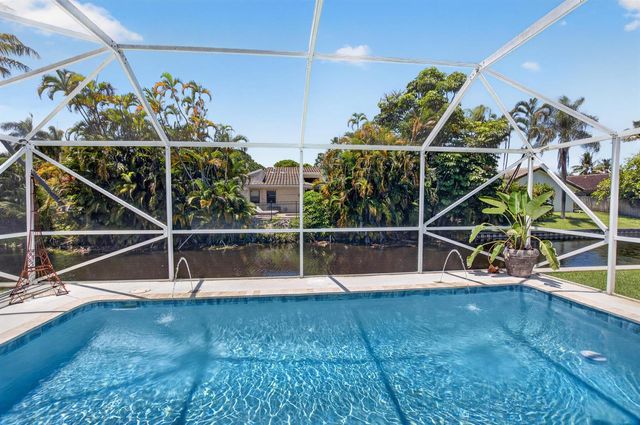 7069 NW 3rd Avenue, Boca Raton, FL 33487