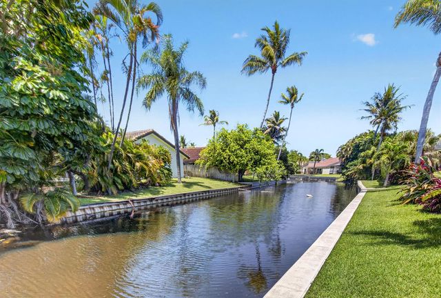 7069 NW 3rd Avenue, Boca Raton, FL 33487