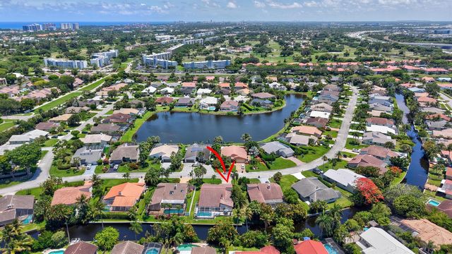 7069 NW 3rd Avenue, Boca Raton, FL 33487
