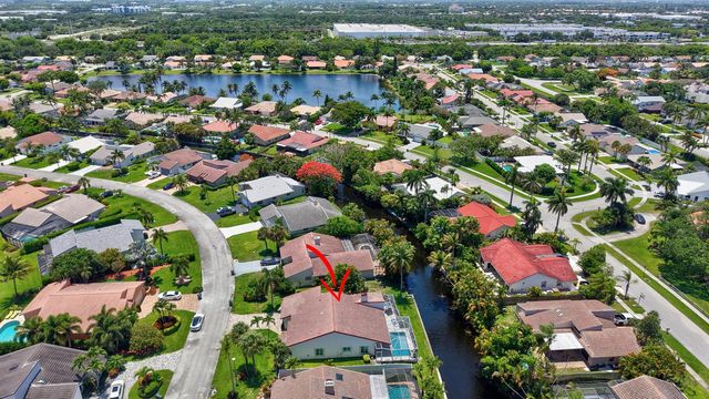 7069 NW 3rd Avenue, Boca Raton, FL 33487