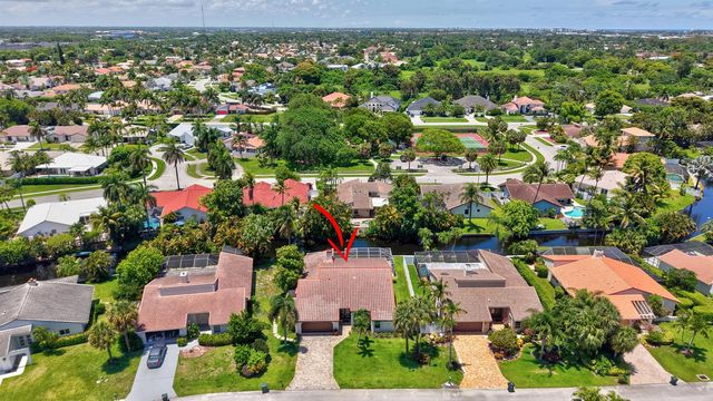 7069 NW 3rd Avenue, Boca Raton, FL 33487