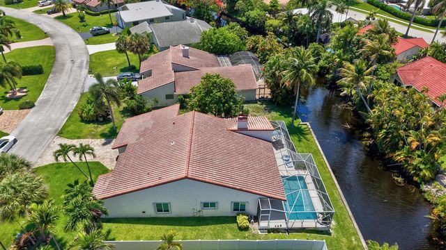 7069 NW 3rd Avenue, Boca Raton, FL 33487