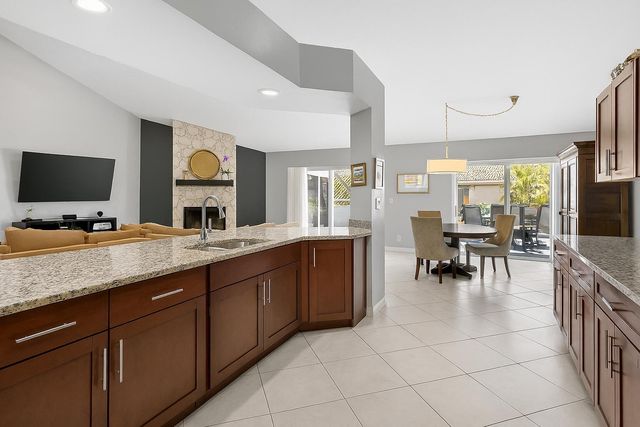 7069 NW 3rd Avenue, Boca Raton, FL 33487