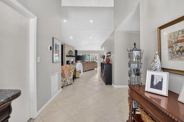 7069 NW 3rd Avenue, Boca Raton, FL 33487