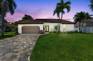 7069 NW 3rd Avenue, Boca Raton, FL 33487
