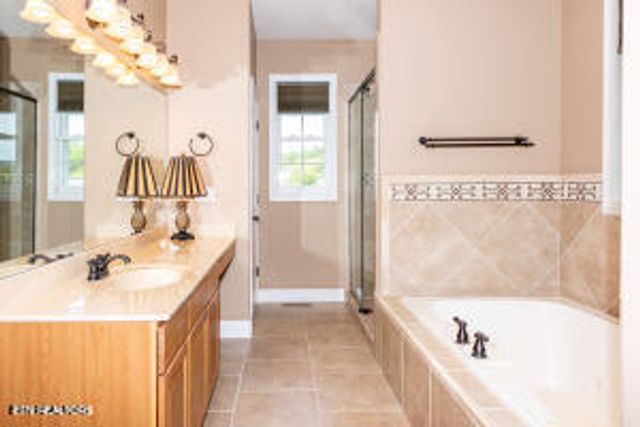 360 Alfred McCammon- 12.43 Acres Rd, Maryville, TN 37804