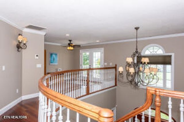 360 Alfred McCammon- 12.43 Acres Rd, Maryville, TN 37804