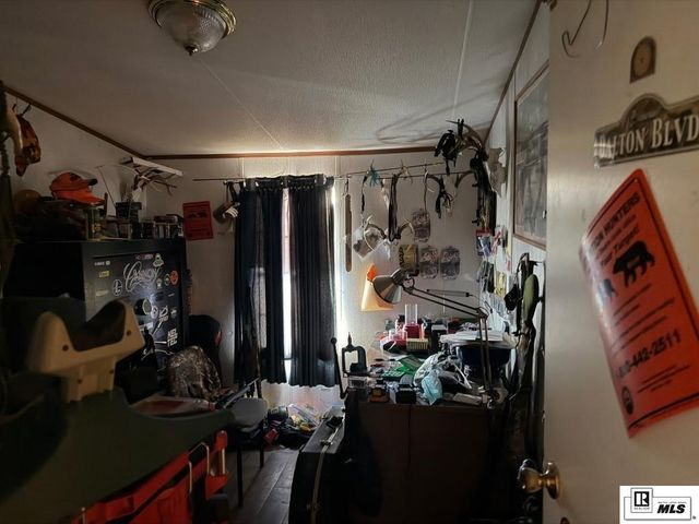 356 DONAHOE ROAD, Delhi, LA 71232