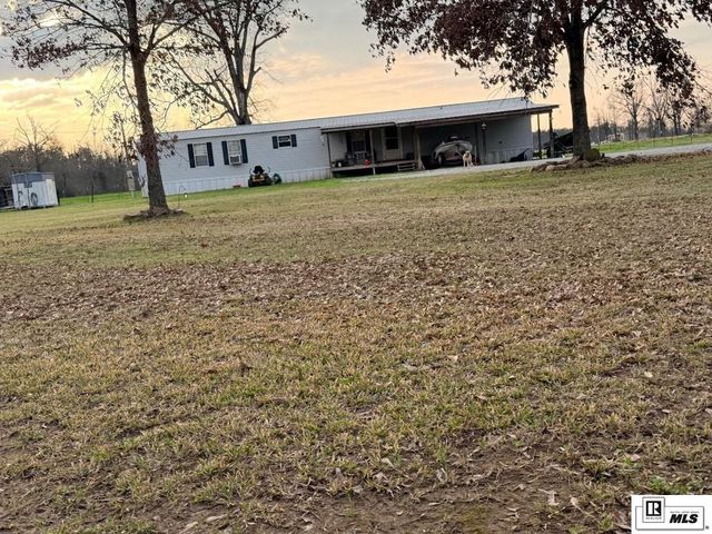 356 DONAHOE ROAD, Delhi, LA 71232