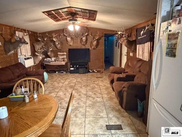 356 DONAHOE ROAD, Delhi, LA 71232