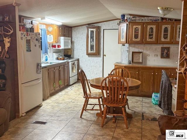 356 DONAHOE ROAD, Delhi, LA 71232