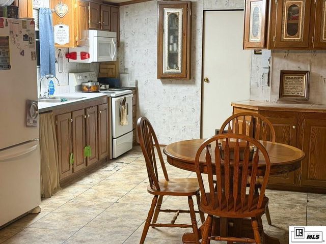 356 DONAHOE ROAD, Delhi, LA 71232