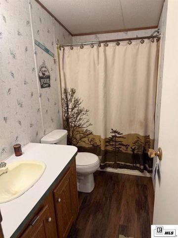 356 DONAHOE ROAD, Delhi, LA 71232