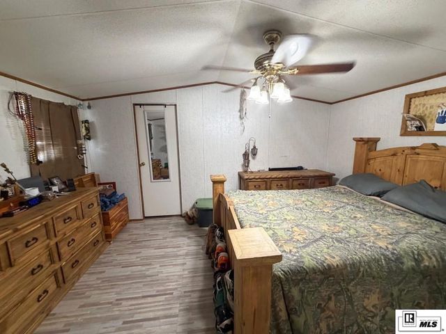 356 DONAHOE ROAD, Delhi, LA 71232