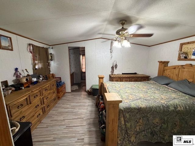 356 DONAHOE ROAD, Delhi, LA 71232