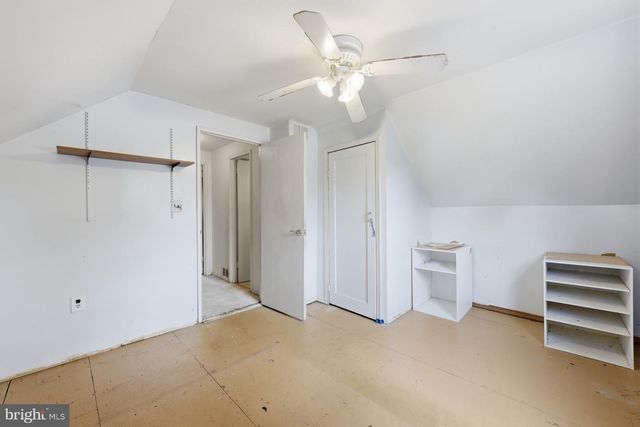 563 WILK DR, Morrisville, PA 19067