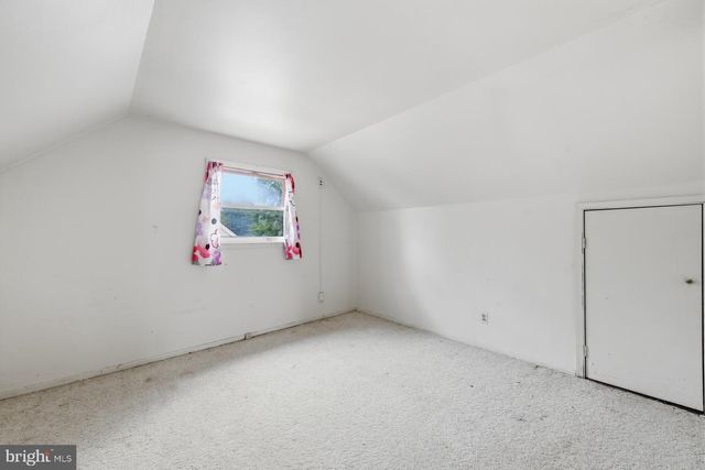 563 WILK DR, Morrisville, PA 19067