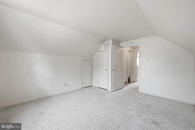 563 WILK DR, Morrisville, PA 19067