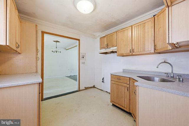 563 WILK DR, Morrisville, PA 19067